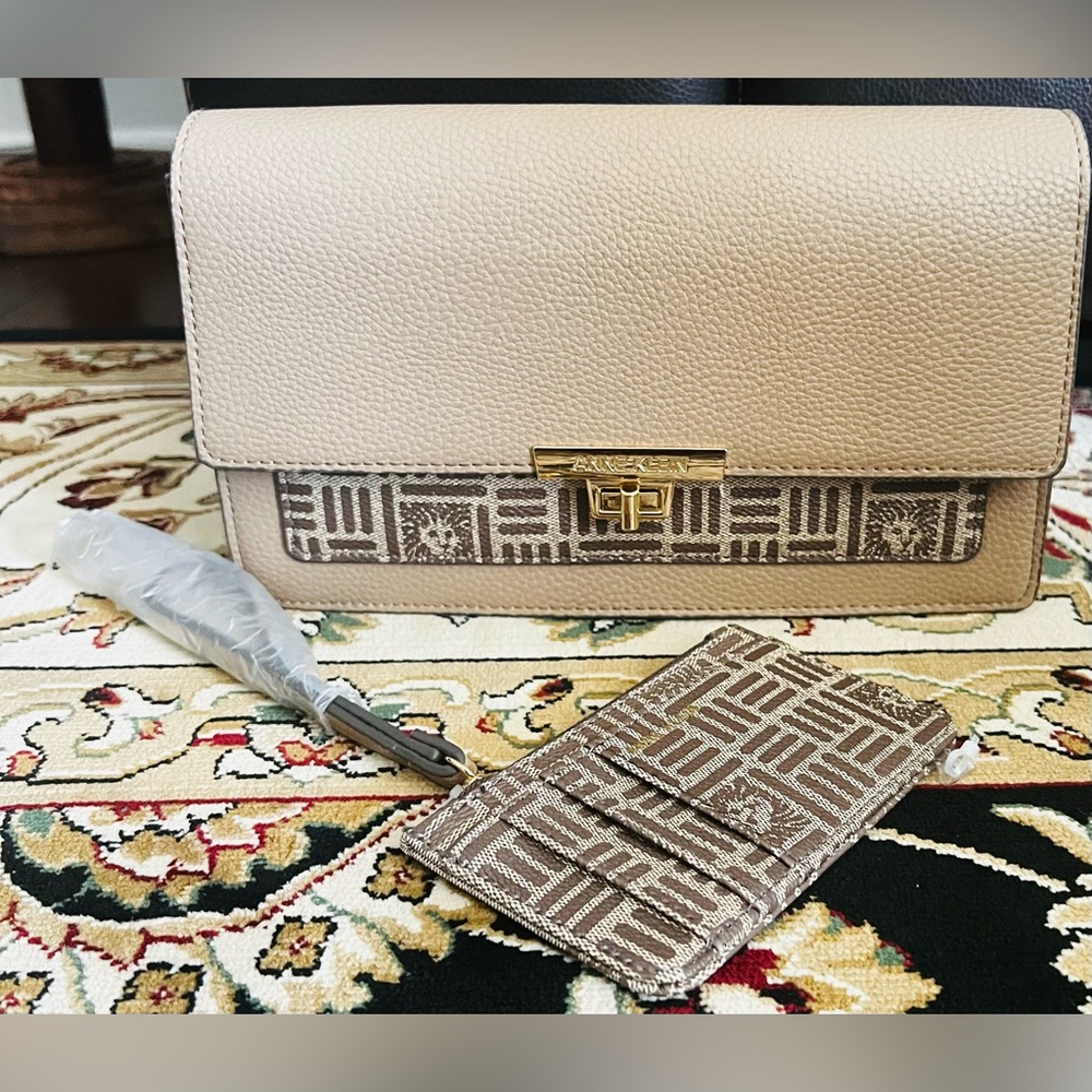 Handbag/ purse